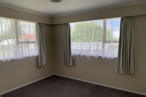 Photo of property in 152b Mill Road, Otaki, 5512