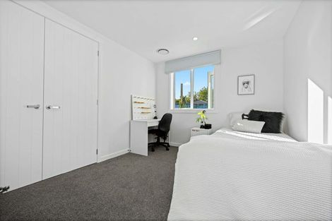 Photo of property in 37a Firth Street, Hamilton East, Hamilton, 3216