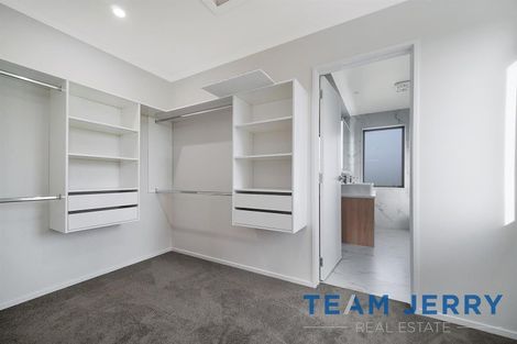 Photo of property in 2 Gertrude Cole Road, Clarks Beach, 2122