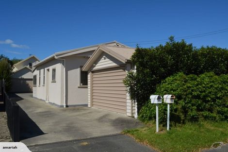 Photo of property in 125 King Street, Sydenham, Christchurch, 8023