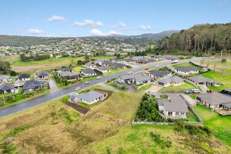 Photo of property in 4 Millview Place, Port Whangarei, Whangarei, 0110