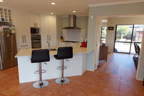 Photo of property in 45 Kirton Drive, Riverstone Terraces, Upper Hutt, 5018