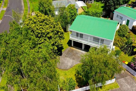 Photo of property in 50 Trelawney Crescent, Westown, New Plymouth, 4310