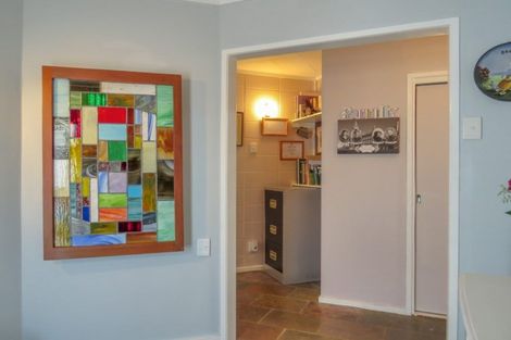 Photo of property in 16a White Horse Drive, Whakatane, 3120