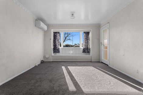 Photo of property in 19 Stewart Street, Whakatane, 3120