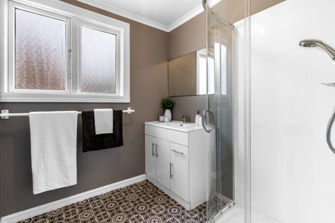 Photo of property in 3 Wellington Street, Georgetown, Invercargill, 9812