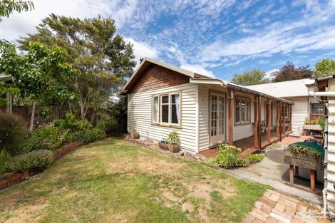 Photo of property in 22 Whakatiki Street, Trentham, Upper Hutt, 5018