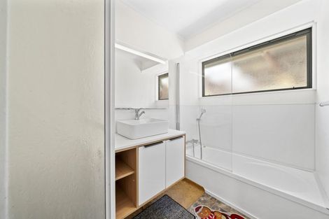 Photo of property in 5 Myrlene Place, Nawton, Hamilton, 3200