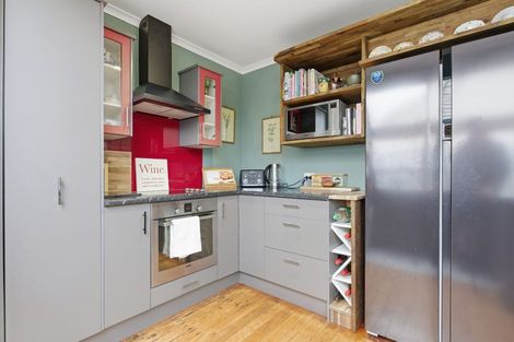 Photo of property in 24 Maxwell Avenue, Durie Hill, Whanganui, 4500