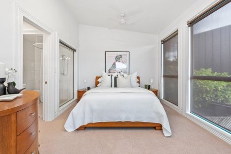 Photo of property in 7c Dent Street, Whangarei, 0110