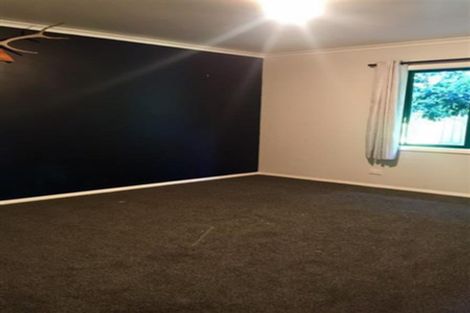 Photo of property in 20 Wakefield-kohatu Highway, Wakefield, 7095