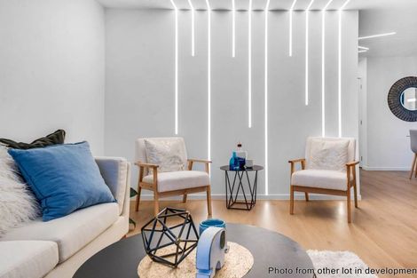 Photo of property in 69a Walworth Avenue, Pakuranga Heights, Auckland, 2010