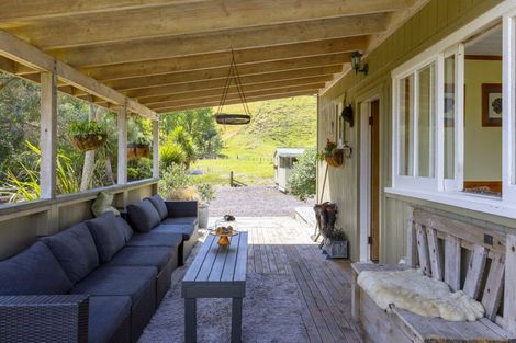 Photo of property in 312 Whangamata Road, Kinloch, Taupo, 3377