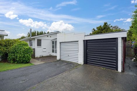 Photo of property in 2/39 Duncan Street, Hawthorndale, Invercargill, 9810