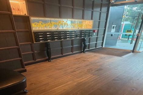 Photo of property in 3/257l Wakefield Street, Te Aro, Wellington, 6011