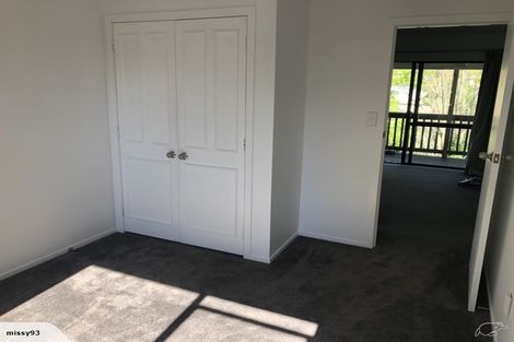 Photo of property in 15 Hawke Place, Pukekohe, 2120