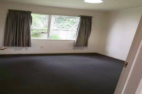 Photo of property in 1/25 Tensing Place, Sockburn, Christchurch, 8042