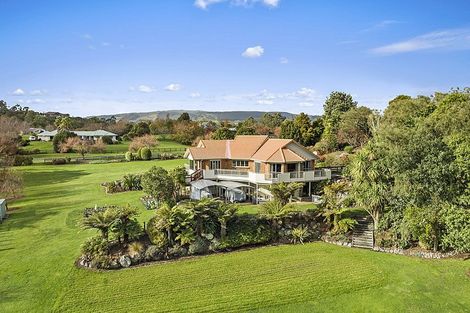 Photo of property in 81 Brunswick Drive, Tikitere, Rotorua, 3074
