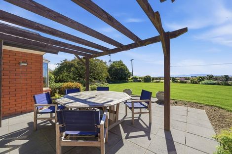 Photo of property in 115 Horndon Street, Darfield, 7510