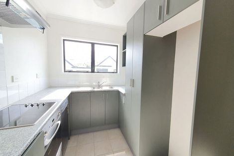Photo of property in St Claire Village, 134/172 Mcleod Road, Te Atatu South, Auckland, 0610