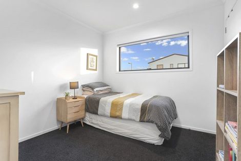 Photo of property in 36 Onekiritea Road, Hobsonville, Auckland, 0616