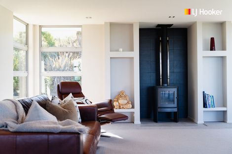 Photo of property in 28 Kayforce Road, Ocean View, Dunedin, 9035