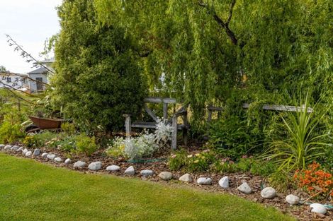 Photo of property in 3 Gimson Street, Solway, Masterton, 5810