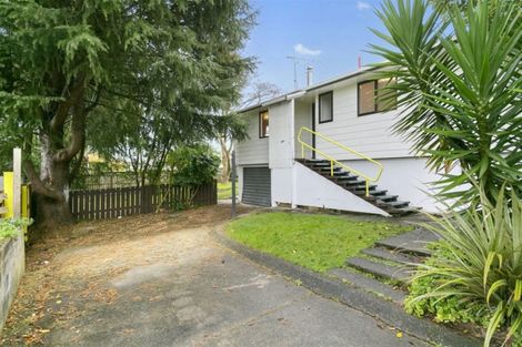 Photo of property in 115 Scott Street, Leamington, Cambridge, 3432