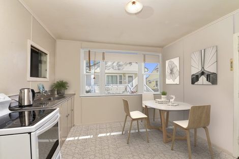 Photo of property in 68 Lewis Street, Glenview, Hamilton, 3206