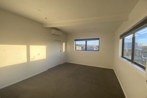 Photo of property in 68 Middle Road, Havelock North, 4130