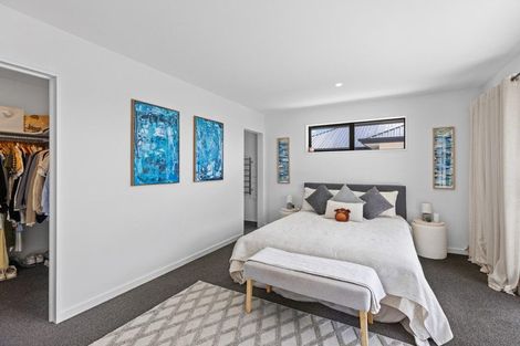 Photo of property in 50 Suffolk Drive, Kirwee, 7571