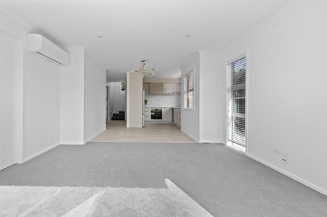 Photo of property in 12 Bentley Lane, Leamington, Cambridge, 3432