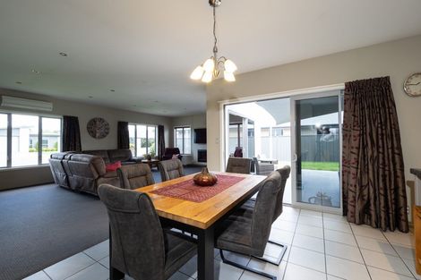 Photo of property in 8 Somerset Grove, Allenton, Ashburton, 7700