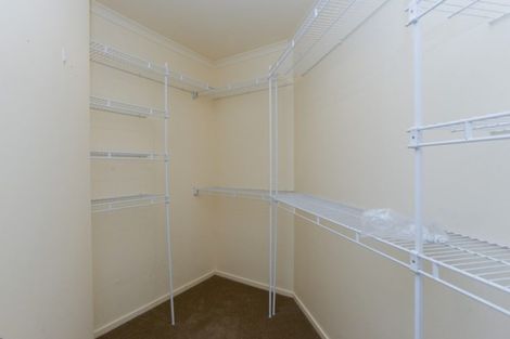 Photo of property in 28 Russell Robertson Drive, Havelock North, 4130