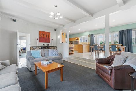 Photo of property in 406 Rawhiti Road, Te Aroha, 3392