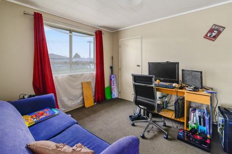 Photo of property in 11 Isobel Street, Fairy Springs, Rotorua, 3015