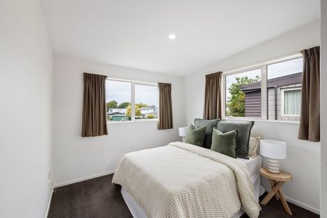 Photo of property in 7/24 Whitmore Street, Edgeware, Christchurch, 8013