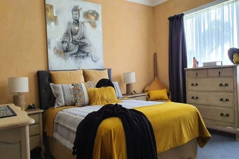 Photo of property in 114 Brecon Road, Stratford, 4332