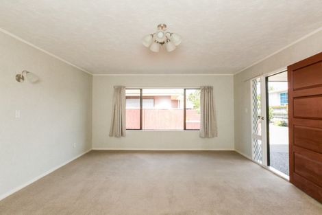 Photo of property in 87b Georges Drive, Napier South, Napier, 4110
