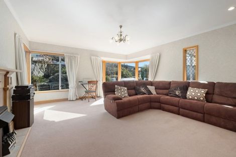 Photo of property in 11 Hillview Place, Wanaka, 9305
