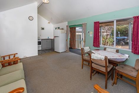 Photo of property in 979 Tuateawa Road, Waikawau, Coromandel, 3584