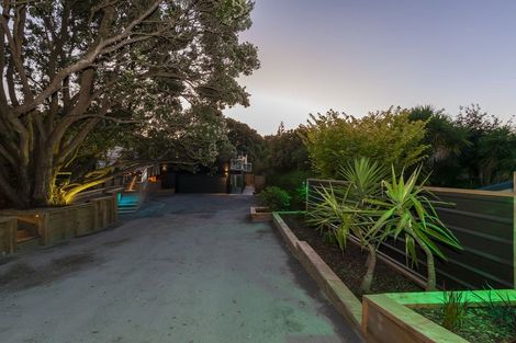 Photo of property in 19a Wharemauku Road, Raumati Beach, Paraparaumu, 5032