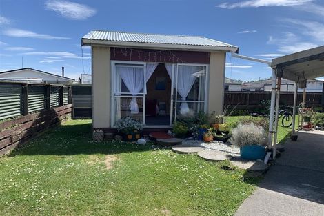 Photo of property in 52 Kilmarnock Court, Strathern, Invercargill, 9812