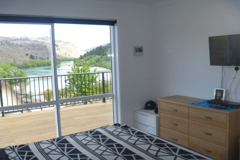 Photo of property in 24a Rivers Street, Alexandra, 9320