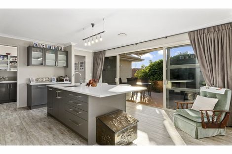 Photo of property in 7 Harkin Close, Bethlehem, Tauranga, 3110