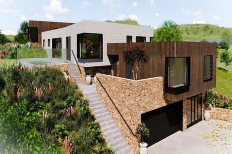 Photo of property in 4 Arabella Lane, Snells Beach, 0920