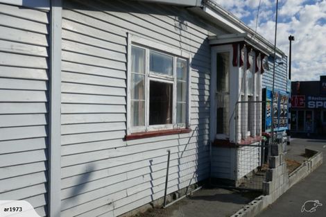 Photo of property in 332 Stanmore Road, Richmond, Christchurch, 8013
