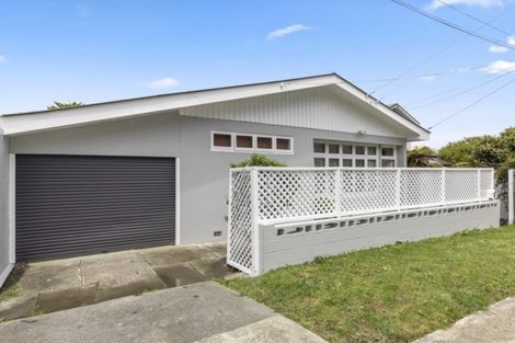 Photo of property in 64 Owen Street, Belmont, Lower Hutt, 5010