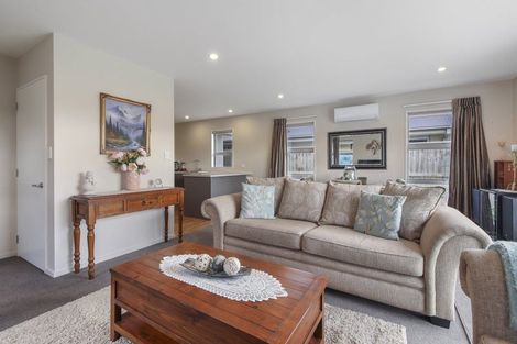 Photo of property in 26 Helmore Street, Rangiora, 7400