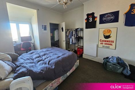 Photo of property in 18 London Street, Dunedin Central, Dunedin, 9016